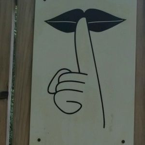 Meet your Posher, Sunmi